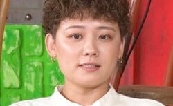「最初の夫は4回浮気」「再婚相手とは籍を入れて10日で離婚」「300万円渡した元カレは詐欺師」32歳シンママの恋愛遍歴に心配の声「ダメだよ！」「何か問題が…」