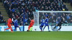 「ユニフォームが1番売れてる」「レベルが違う」 三笘薫にブライトンサポーターから称賛の嵐、街中でチャントが鳴り響く