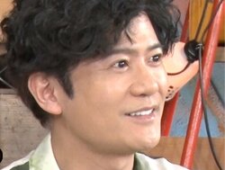 稲垣吾郎「毎日作ってる」ハマりまくっている料理を告白