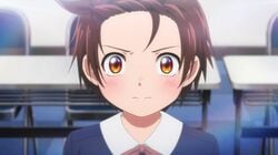 L'anime « Medalist » : synopsis, premières images et trailer de l'épisode 1 de la saison 2 dévoilés ! Un film prévu pour 2027