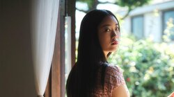 “高学歴グラドル”佐野なぎさ、セクシーカット目白押しのSPA！デジタル写真集が発売 誌面カット公開