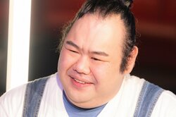 Netflix『サンクチュアリ』出演の彼女いない歴31年芸人が合コン登場！ヒロミ＆指原が応援「彼女ができるまで来て」