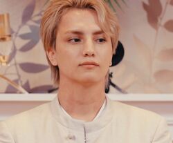 女性から支持ゼロで即脱落！ビジュアルに絶対的自信を持つイケメンモデル、衝撃結果にプライドがボロボロ「残酷すぎる」