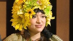 父親は世界的企業の役員 女性タレントがハイブラドレスの査定額に「マジ！？」「ショック…」