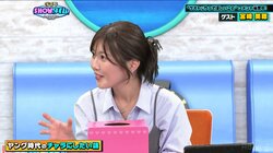 「アイス屋の優待券」でお誘いOK！？元AKB48・宮崎美穂の恋愛失敗談にオリラジ藤森慎吾「君、安いねー。いいねー」