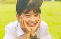八丈島出身の22歳セクシー女優「当時の彼氏に1日５～6回」衝撃の高校時代を告白「目線・角度・スピードを指示され…」