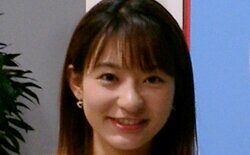 元めざましお天気キャスター“ちかちゃん”こと高樹千佳子「30歳で結婚は早い」「結婚出産で仕事激減」「星の数ほどのフリーアナウンサーで残れるのはひとにぎり」語った芸能界の“短い旬”