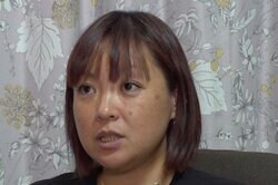 「セミを食べる姿を見て息子が泣いた」…なぜ『あっぱれさんま大先生』の「かなちゃん」はホームレスになったのか？