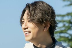 三浦翔平に“違法”疑惑！？アイアンなのに飛びすぎ…橋本環奈は爆笑もノブコブ吉村が疑いの目「何使ってるの？」「脱法クラブ？」