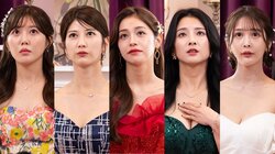 恋愛強者たちによる“一番モテる”キング&クイーンがついに決定！イケメン人気YouTuberがまさかの告白で大暴走、岩田剛典「おもしれぇ」スタジオも大興奮の結末に