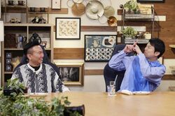 競馬で9300万円を一撃で当てた芸人にかまいたち衝撃「全国で当たったのは5人だけ」