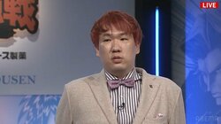 ファイナル行き、最後の1人は大塚翼 ひやひや優勝「取り返しのつかないことになりそうでした」／麻雀最強戦2022 全日本プロ選手権