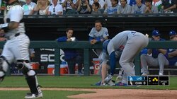 大谷とちゃんと勝負しろよ！平日でも満員の敵地、衝撃アーチ直後の四球に異様なブーイング「そりゃ慎重なるよな....」ファンも同情