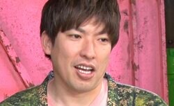 「小学生時代はニノに似てるってめっちゃ言われてた」りんたろー。の告白にツッコミの嵐