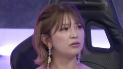 「ものすごい溜まってる。特に海外の人」 矢口真里、見ると“気持ちいい”動画明かす