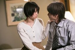 『ドラ恋』ケイスケ＆りおんの主演ドラマに大反響「心に響く素敵な演技」「全人類虜になります」