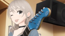 アニメ『ガールズバンドクライ』、クライマックスに向けキャスト陣が語る見どころとは？