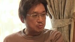 やくみつる、自宅の全コレクションを売るなら「譲歩して5000万円」 実際の査定額に憮然