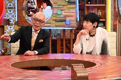 和田アキ子「すばらしい」 山奥で暮らす夫婦の“円満”の秘訣「喧嘩できる相手がいることが幸せ」