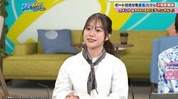 売れっ子芸人「あの子ええわぁ」人気バラエティ番組で話題の女性俳優登場でオリラジ藤森慎吾が暴露