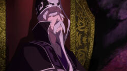 アニメ「バック・アロウ」第3話「巨大な城艦（ふね）は希望になるか」先行カット公開