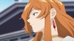 Simply Beautiful... Stunning Flamme Illustration by "Frieren: Beyond Journey's End" Animator Released; Fans Praise Her "Cool Mom Energy"