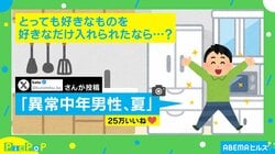 好きなものを好きなだけ！幸せを詰め込んだ“夢の冷凍室”が「おばあちゃん家感あって良い」と反響続々