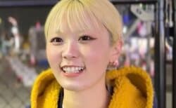 「彼氏の実家で一緒にお風呂に入っていたのに」27歳会社員が壮絶な二股体験を告白「お母さんを入れて家族会議」