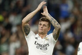 【W杯】コスタリカ勝利は「大きな贈り物」　日本敗戦に元独代表クロースが言及、自国の力を信頼「この勢いと熱気を次節につなげれば…」