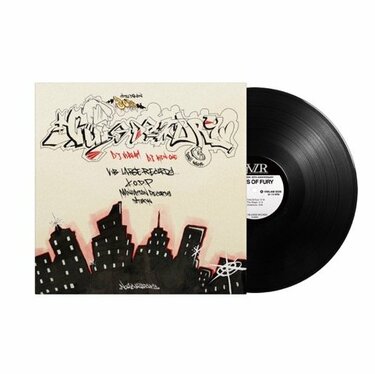 Manhattan Records® | 【IN-STORE EVENT】 BUPPONが2023年に