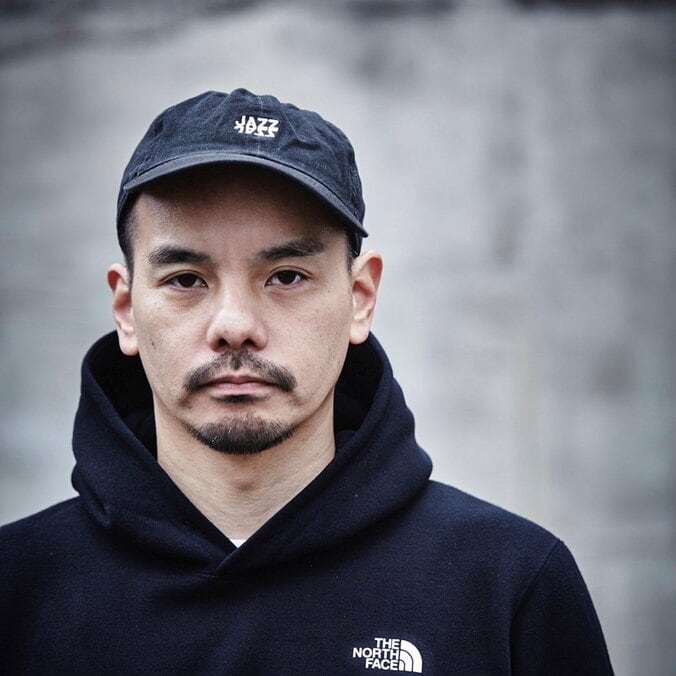 【写真・画像】　1枚目