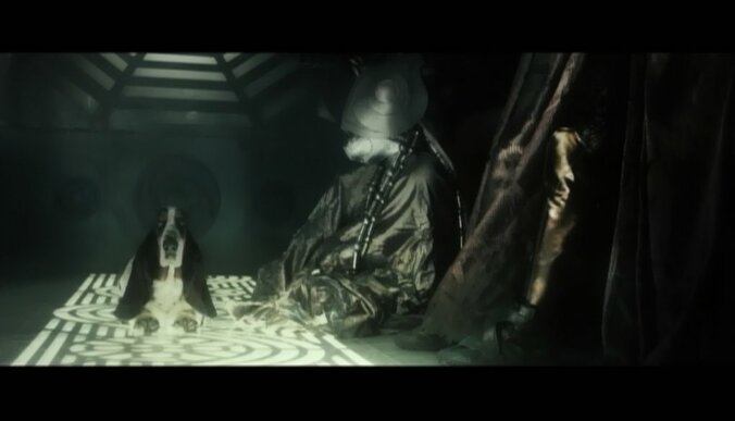 キャリア女子に見てほしい胸キュン映画『ガルム・ウォーズ』～イマドキ女子たちの座談会～ 5枚目