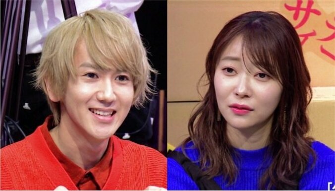 アイドルオタクあるある動画が話題　9太郎を指原莉乃が心配「どこでファン増やしてるんですか？」 1枚目