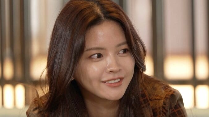 【写真・画像】　1枚目