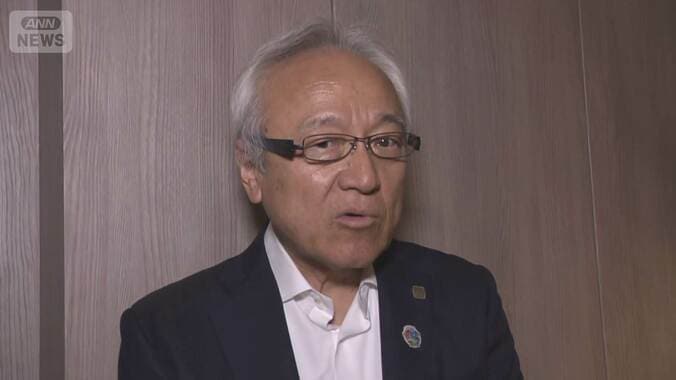 「福岡県議会のドン」議長辞任を表明　蔵内氏「県政混乱させた」　時期は明言せず 1枚目