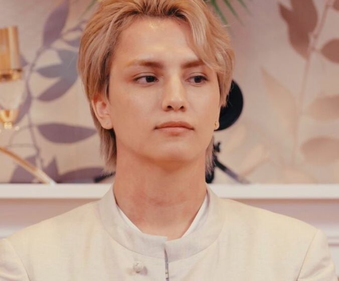 ビジュアルに絶対的自信を持つイケメンモデル、女性から支持ゼロ＆即脱落でプライドボロボロ