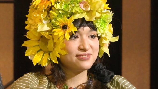 【写真・画像】父親は世界的企業の役員 女性タレントがハイブラドレスの査定額に「マジ！？」「ショック…」　1枚目