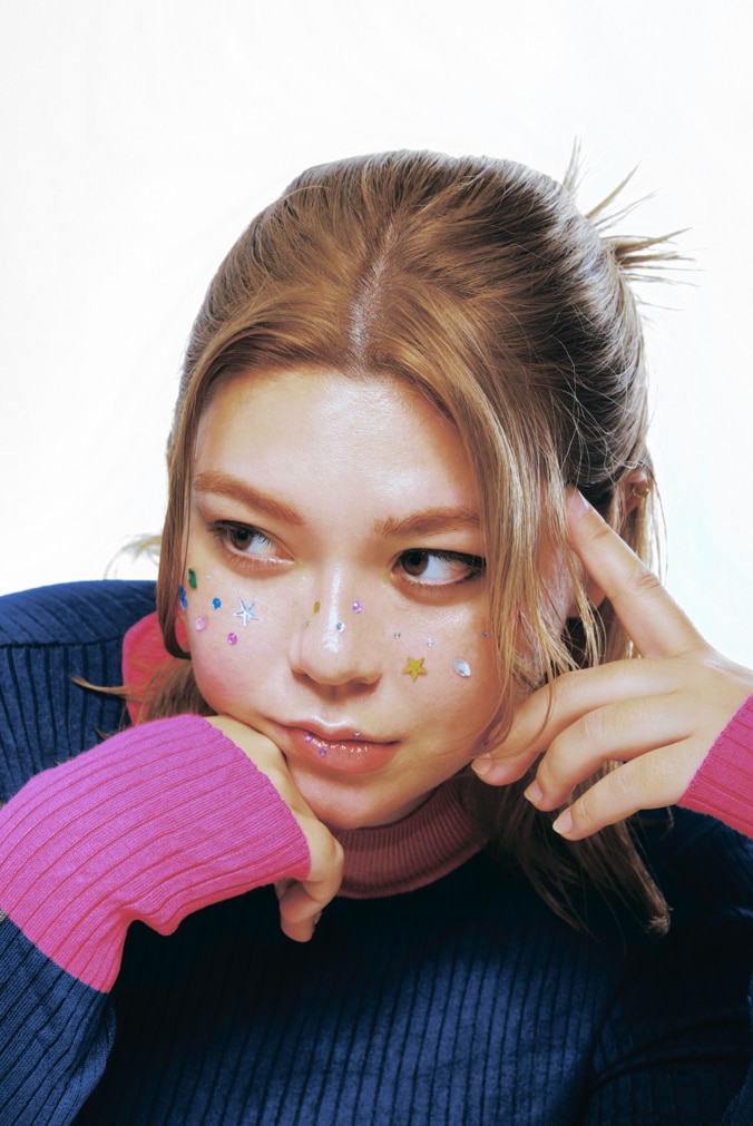 【写真・画像】　1枚目