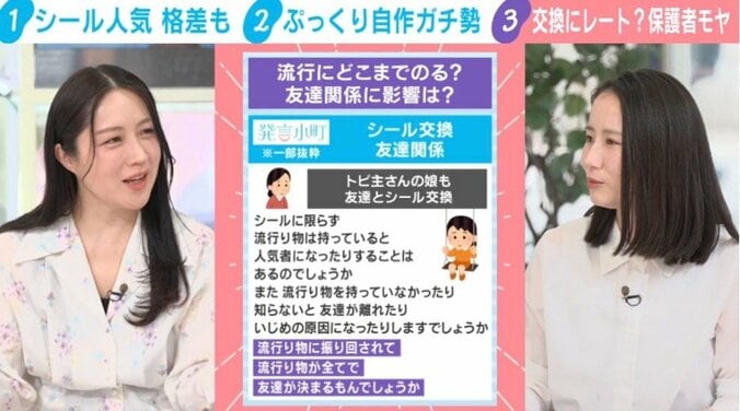 発言小町より（一部抜粋）