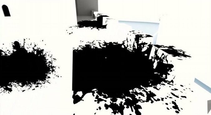 彼氏・彼女の前でプレイしても退屈させない、引かれない！厳選オシャレゲーム集 2枚目