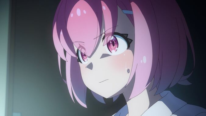 【写真・画像】『FX戦士くるみちゃん』第1話あらすじ・先行カット解禁　1枚目