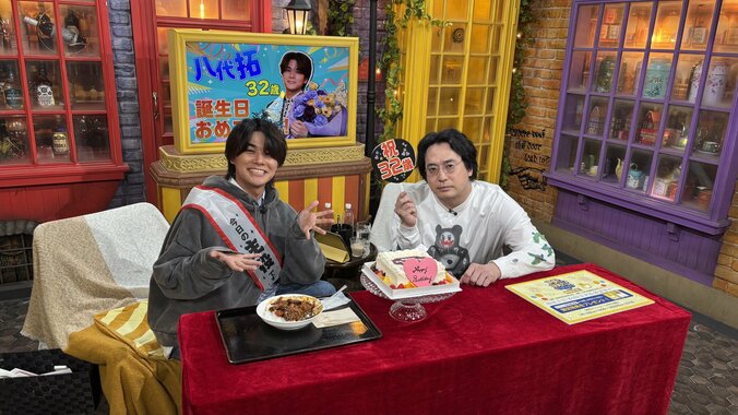 【写真・画像】　1枚目