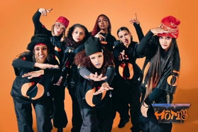 【写真・画像】　3枚目