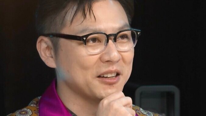 【写真・画像】日本人女スパイが明かす“スパイの掟”に恐怖「辞める時は地球上からいなくなる時」　1枚目