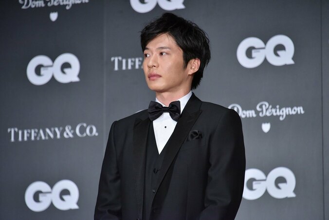 田中圭、積年の勘違いに照れ笑い「何を言っているのお前…と」 3枚目