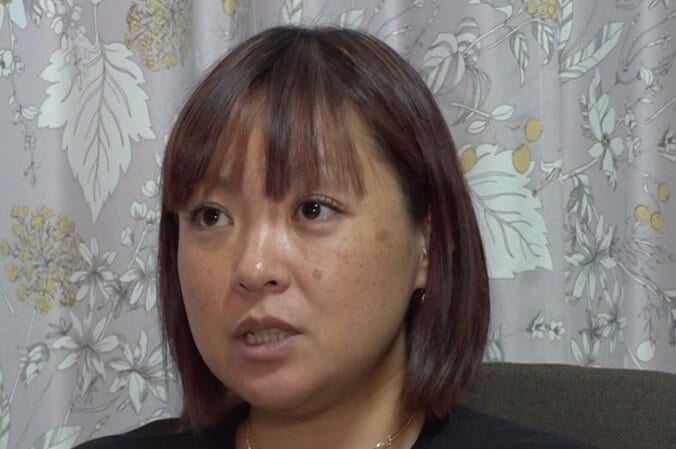 【写真・画像】「セミを食べる姿を見て息子が泣いた」…なぜ『あっぱれさんま大先生』の「かなちゃん」はホームレスになったのか？　1枚目