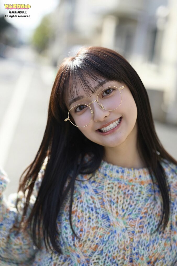 ミスマガのアソビバ！文化系女子の休日：まるやそら