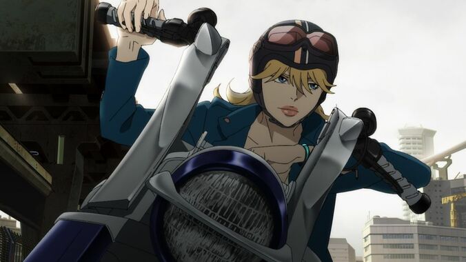 [Photos/Images] Latest Work from 