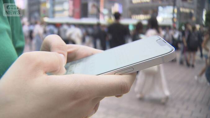 携帯電話に「060」追加　7月から　1人が複数使い分けることで番号不足に 1枚目