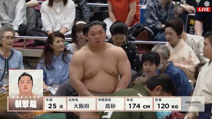 【写真・画像】　1枚目